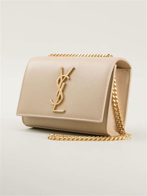 saint laurent cross body|saint laurent crossbody strap handbags.